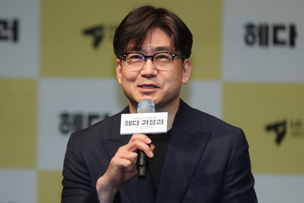 전인철 연출 (서울=연합뉴스) 류효림 기자