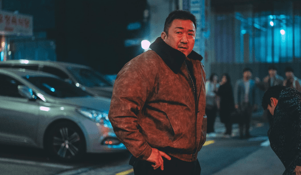 마동석 주연 〈돼지골〉(Pig Village), 글로벌 캐스팅 라인업 공개