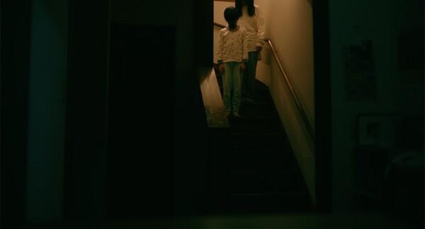 〈사유리〉