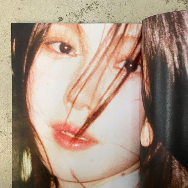 백예린, 2년 만의 신규 싱글 '아이 메트 피제이' 공개