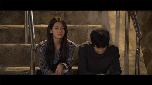 김새론 유작 영화 〈기타맨〉, 오는 30일 개봉…이선정 감독 " 김새론 아픔 없는 세상에서 행복했으면"