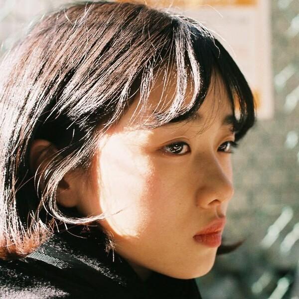 Youth Film Masterpiece Guarantee! The Currently Hot Actress in Japan, Kawai Yumi's Characters