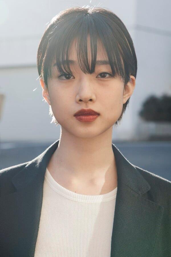 川井由美
