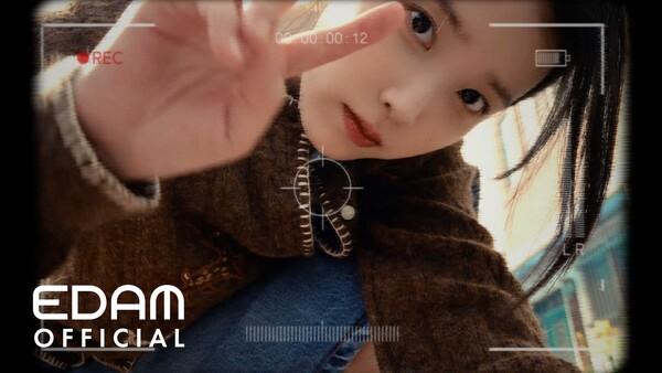 아이유, 부활 '네버 엔딩 스토리' 리메이크…ARS 이벤트엔 전화 10만통 폭주