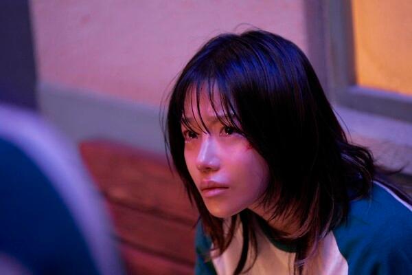 〈오징어 게임〉시즌3 스틸컷