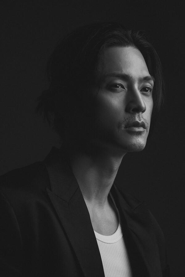 김지훈, SBS 드라마 〈귀궁〉 "왕 캐릭터 표현에 '모든 것' 쏟아부었다"