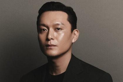 [Interview] <Square> Director Choi Sung-eun: "Actually, So Ji-sub was not the first choice..."