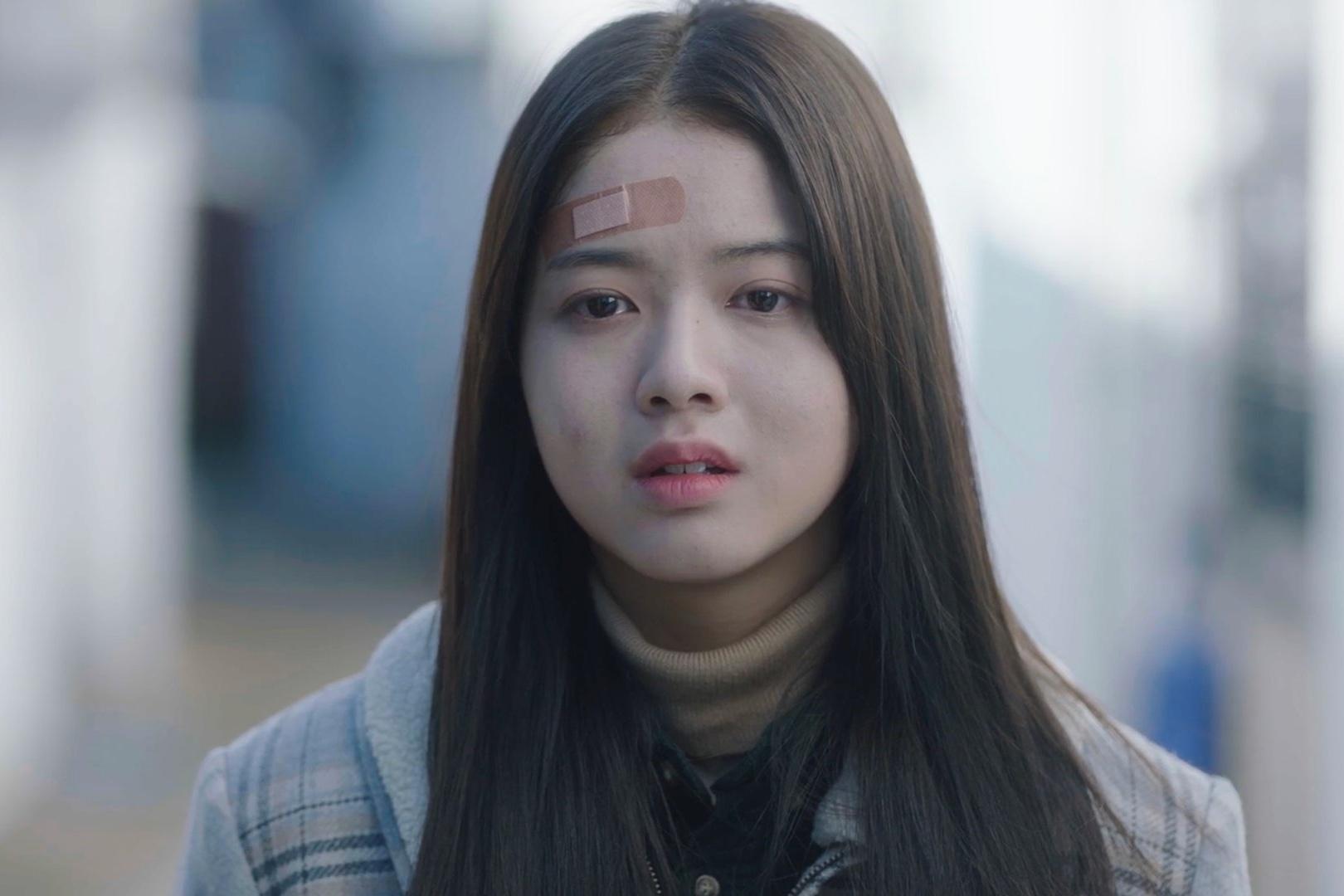 "Twin Narrative Chulaitchulai, Actors Who Perfectly Portrayed Twin Characters Like <Our Unwritten Seoul>"